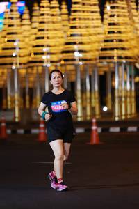 BIB: 
                            <button type="button" onclick="openModal(23549613)" class="btn btn-primary btn-sm float-right btn-popup" data-toggle="modal" data-target=".modal-high-quality">
                        <i class="fas fa-shopping-cart"></i> Add to Cart
                    </button>
                                            <button type="button" onclick="isThisMe(23549613, true)" class="btn btn-success btn-sm float-right btn-popup btn-isme hidden" data-toggle="tooltip" data-placement="bottom" title="นี่คือรูปของคุณใช่ไหม คลิกที่นี่เพื่อเอาเข้าอัลบั้ม">
                        <i class="fas fa-plus"></i> Add to album
                    </button>
                    <button type="button" onclick="isThisMe(23549613, false)" class="btn btn-warning btn-sm float-right btn-popup btn-isnotme hidden">
                        <i class="fas fa-ban"></i> Remove from album
                    </button>